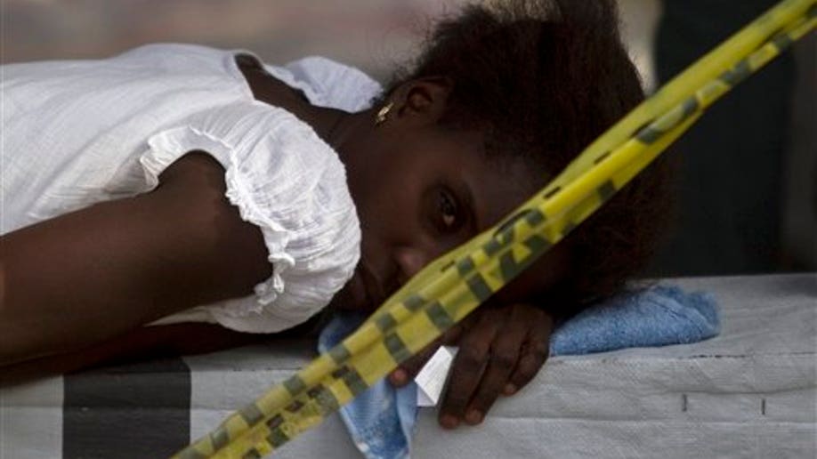 dc0d3bcd-Haiti Disease Outbreak