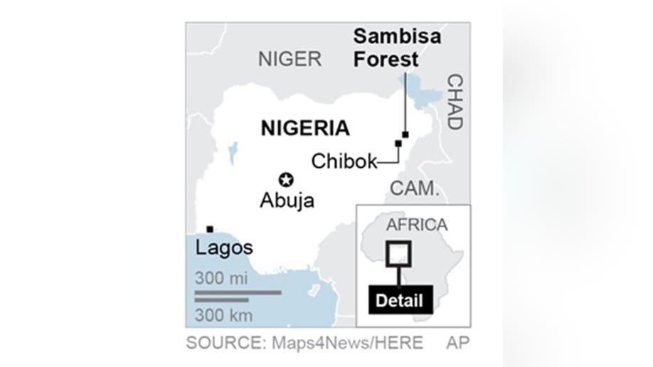 32013c0e-NIGERIA BOKO HARAM
