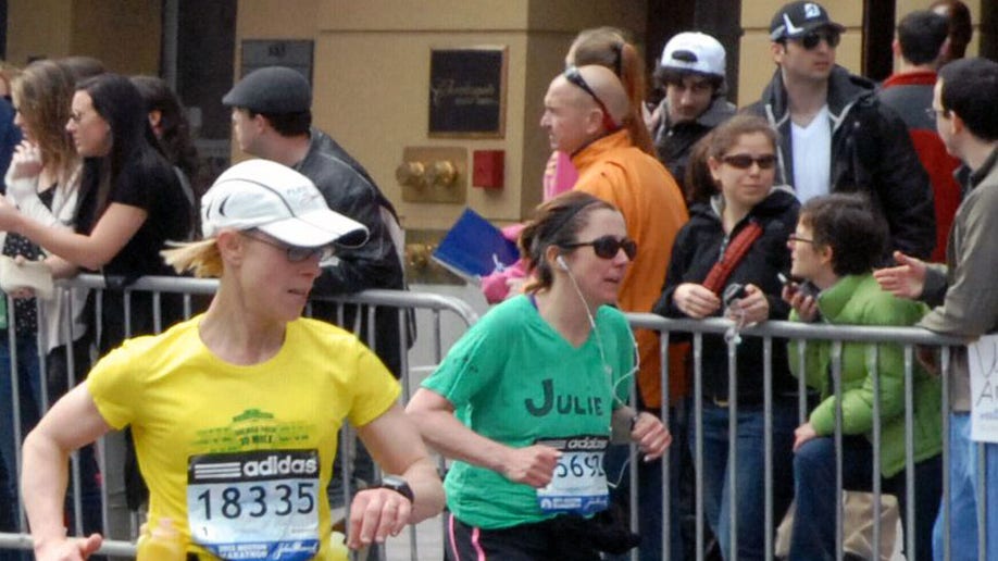 2e32e03d-Boston Marathon-Five Days of Fear