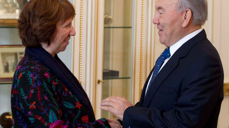 dfc6950f-Kazakhstan Nuclear Symbolism