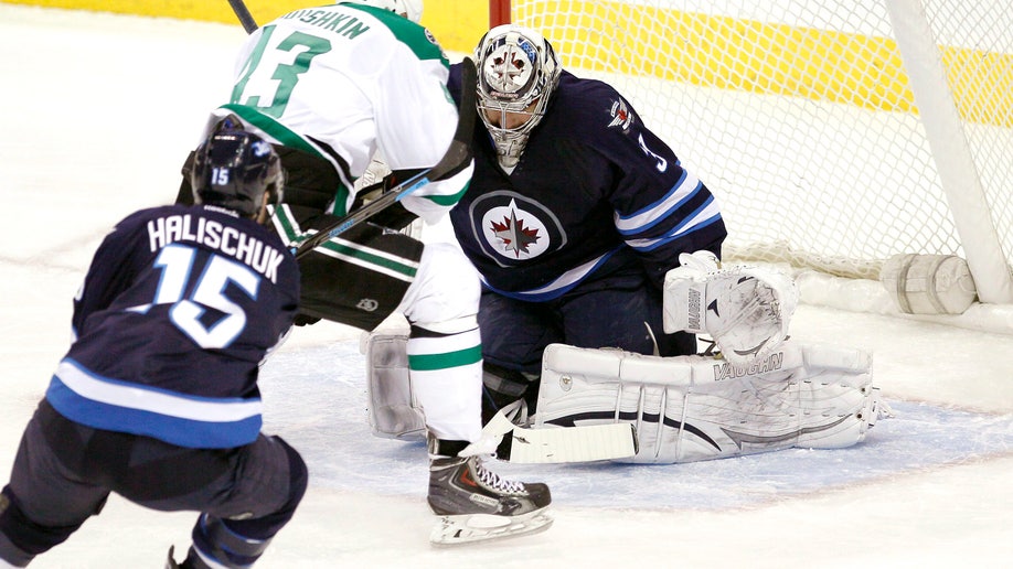 c34328f5-Stars Jets Hockey