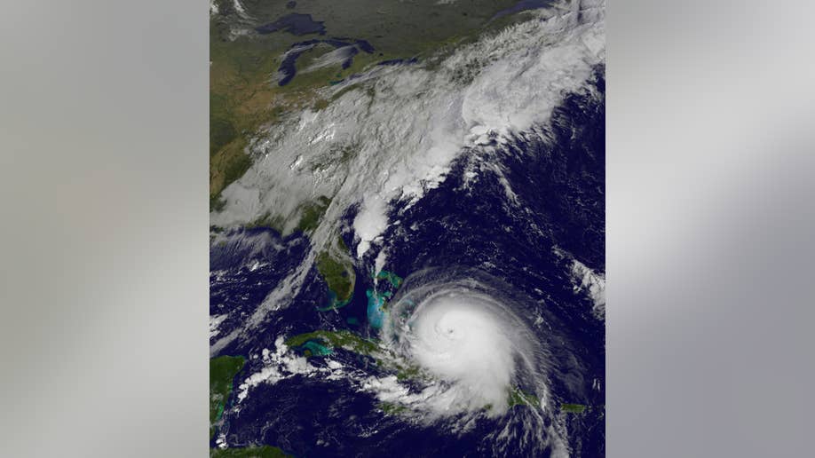 4a98e421-
