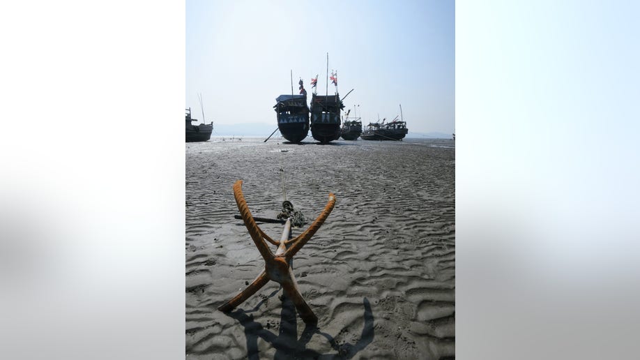 7ce6141c-Myanmar The Unwanted