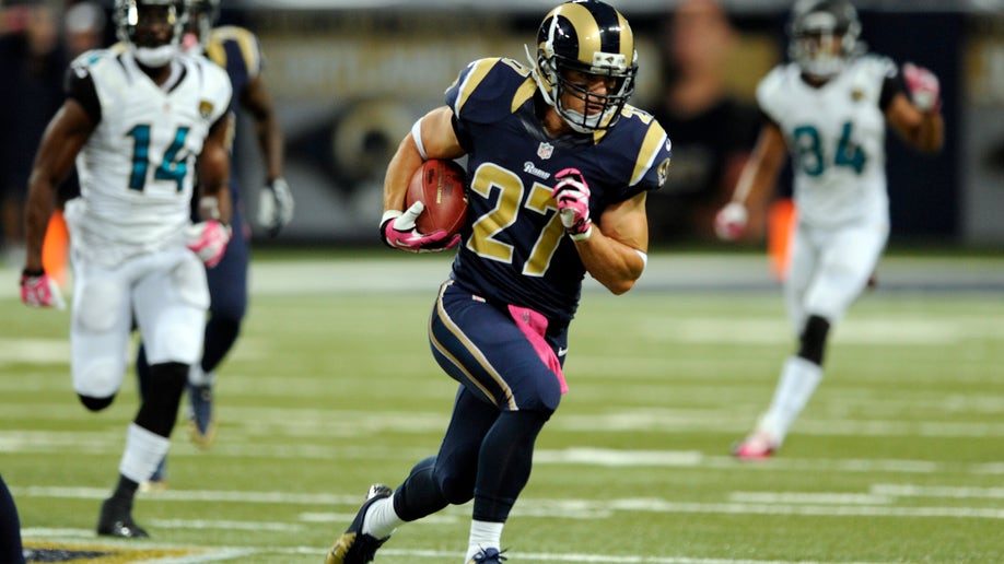 2a787f88-Jaguars Rams Football