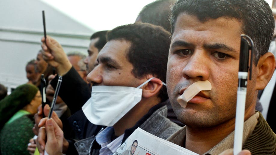 a9147c36-Mideast Egypt