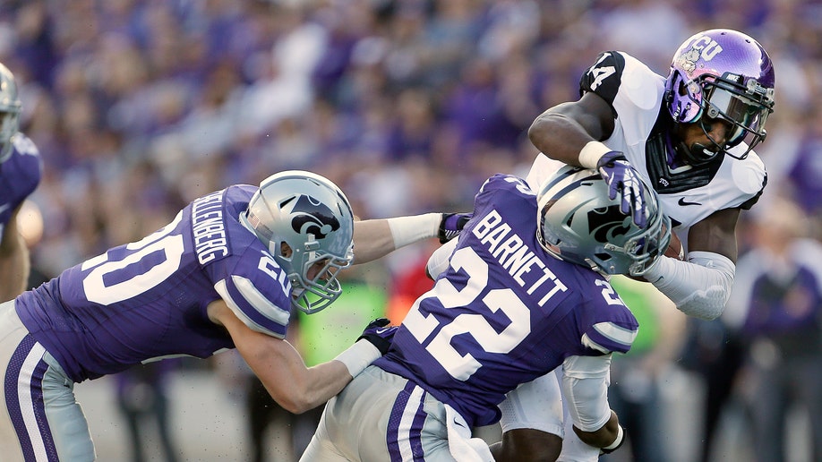 c5c5ca0f-TCU Kansas St Football