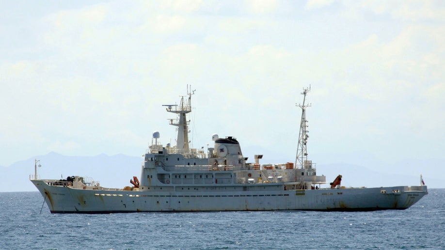 b60bdec1-Venezuela Guyana Ship Detained