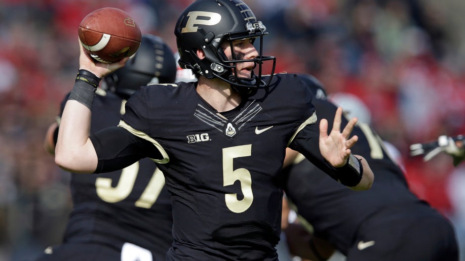 288d22ae-Ohio St Purdue Football