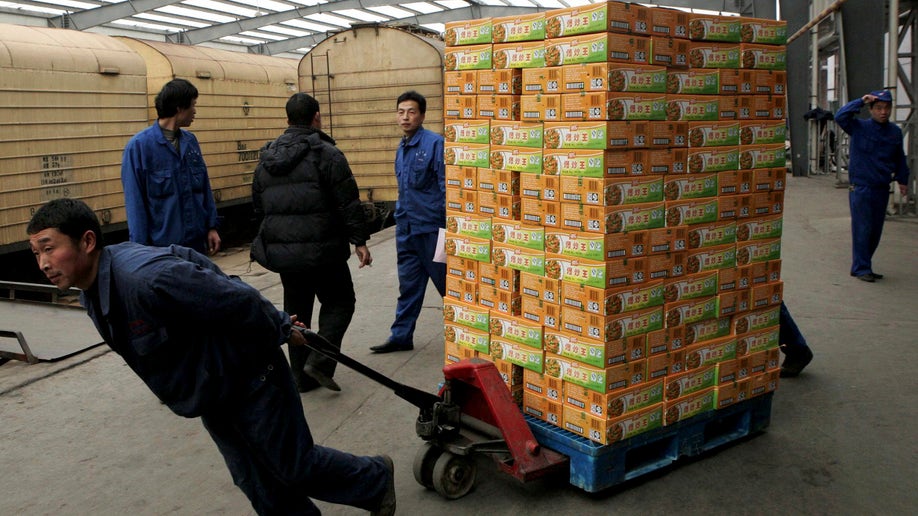 84c8bbd1-China Global Entrepreneurs