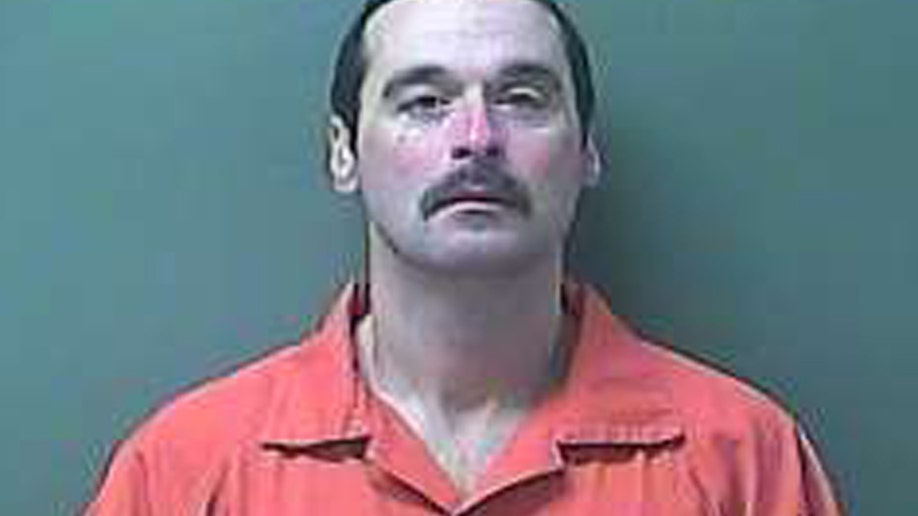 c485d182-Prisoner Escape Michigan