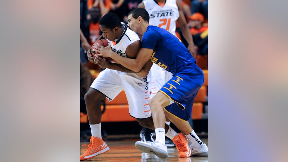 1554e310-Tennessee Tech Oklahoma St Basketball