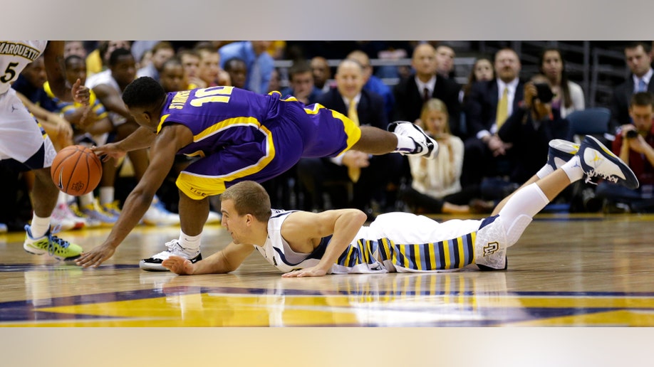 9e8c0c2f-LSU Marquette Basketball