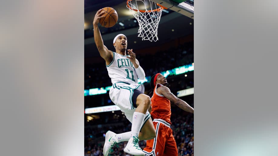 cd8ece5a-Bucks Celtics Basketball