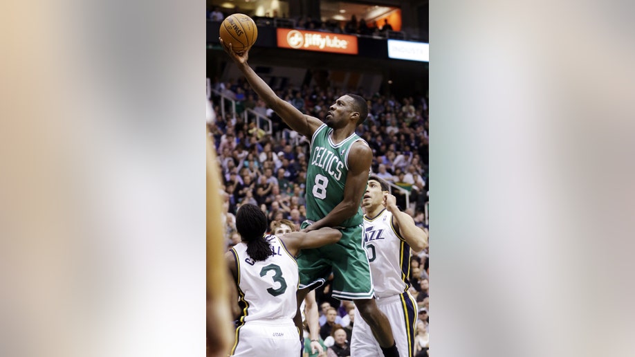 6370ae64-Celtics Jazz Basketball