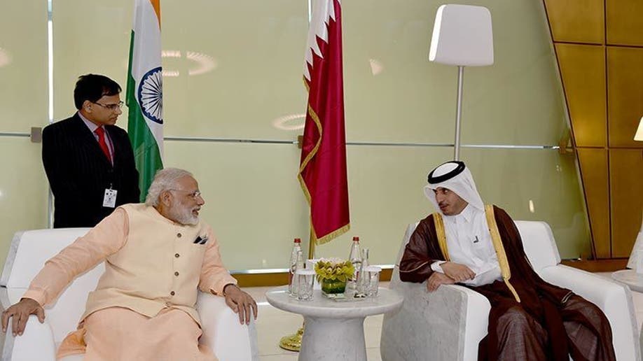 3d7919e7-Mideast Qatar India