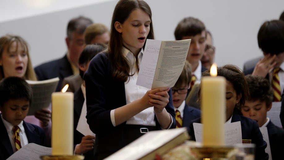 7be74601-Boston Marathon Explosions