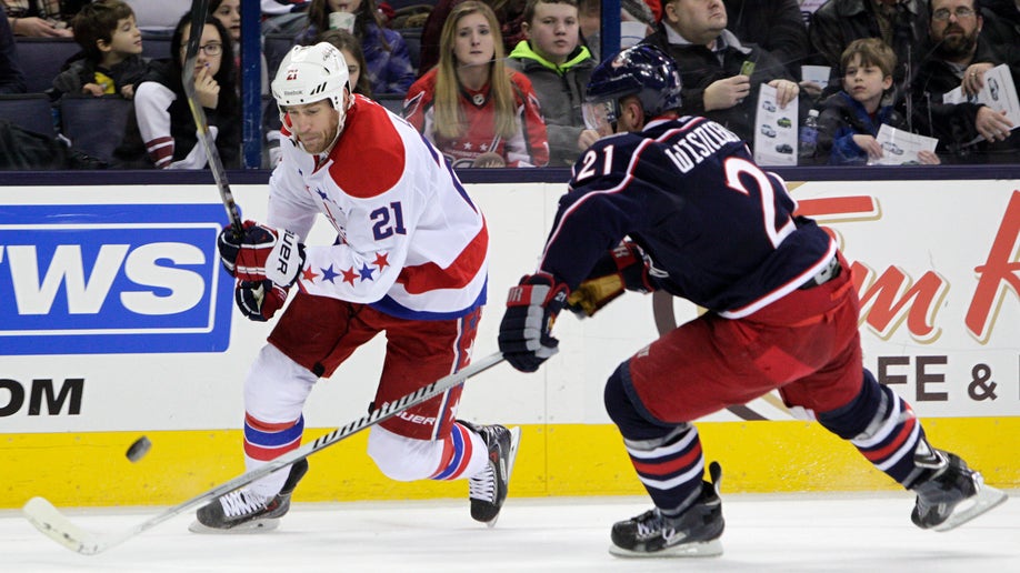 f47f6e52-Capitals Blue Jackets Hockey