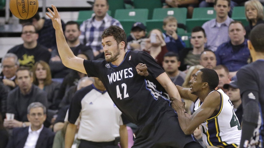 0682e09b-Timberwolves Jazz Basketball