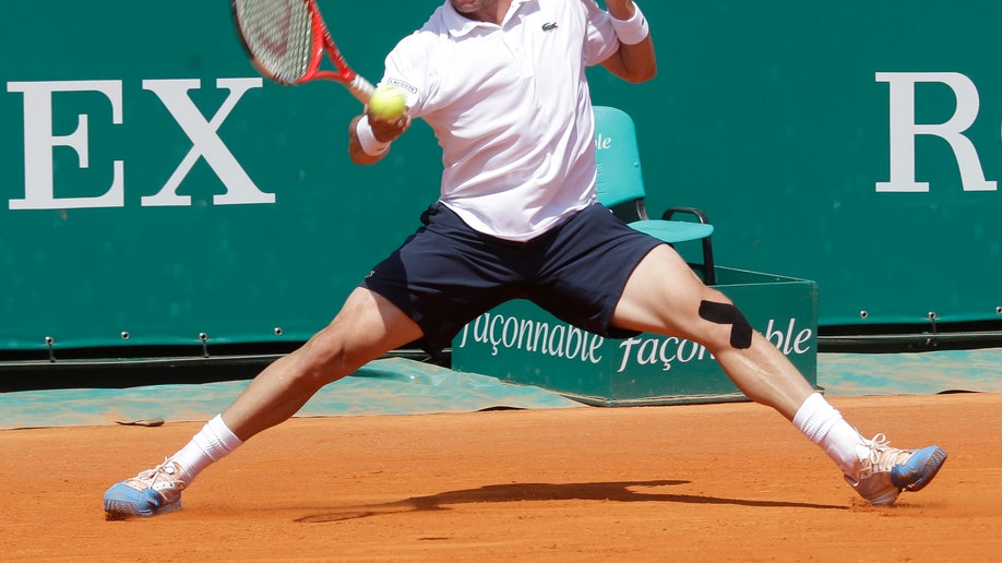 284b5529-Monte Carlo Tennis Master