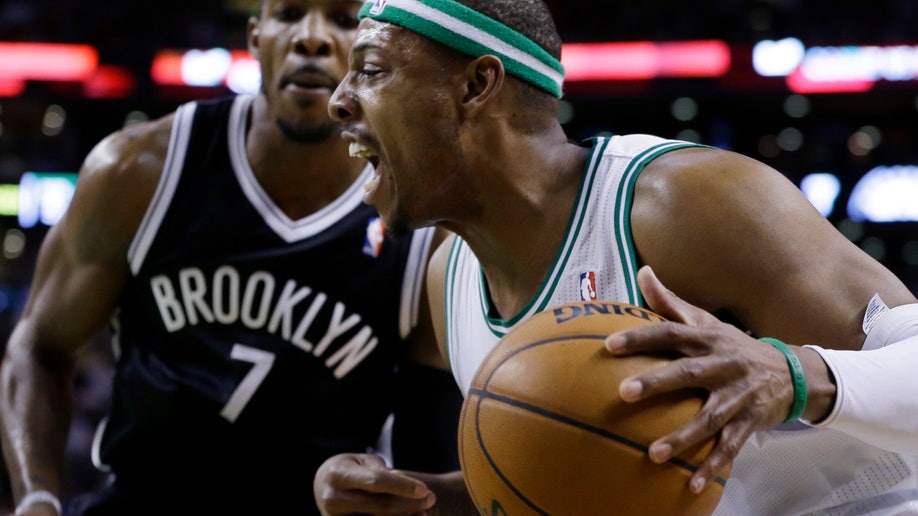 8b1081d2-Nets Celtics Basketball