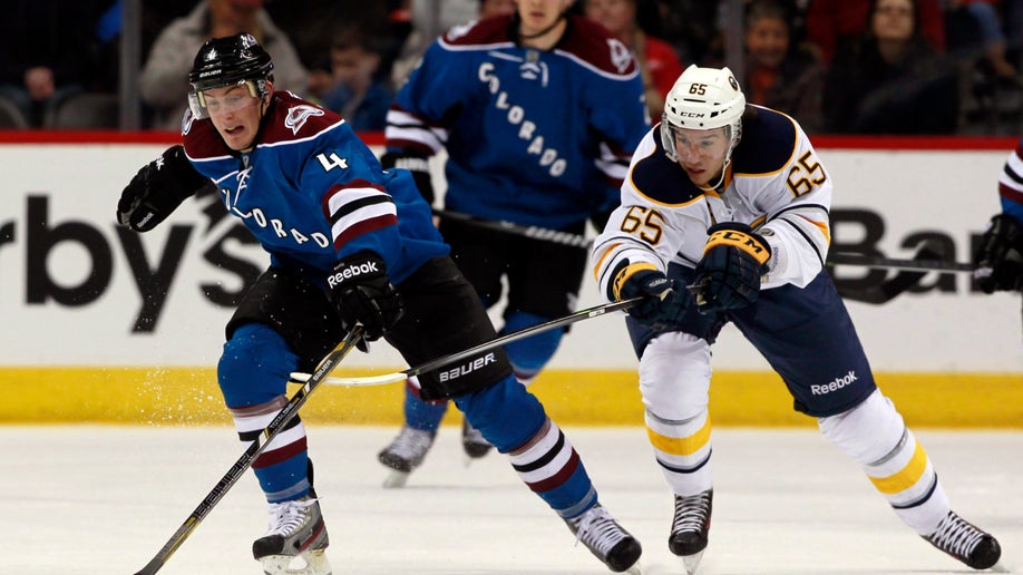 9514ef3c-Sabres Avalanche Hockey