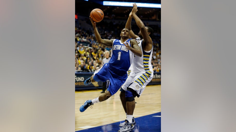 93e453cd-Seton Hall Marquette Basketball