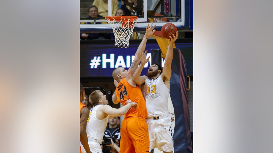 9ed3ec83-Oklahoma St West Virginia Basketball