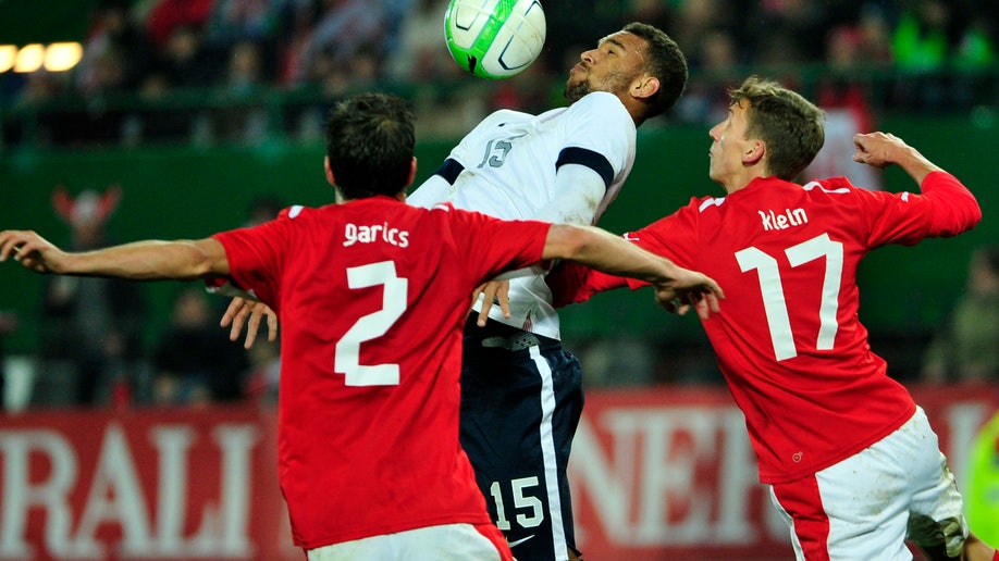 8ed07bde-Austria Soccer United States