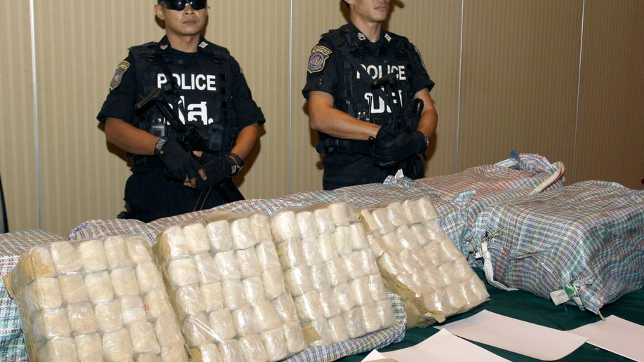 e30f56fd-Asia Record Meth Year