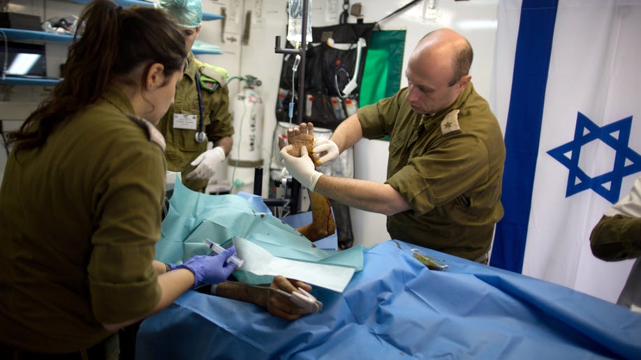 5982cf9d-Mideast Israel Syria