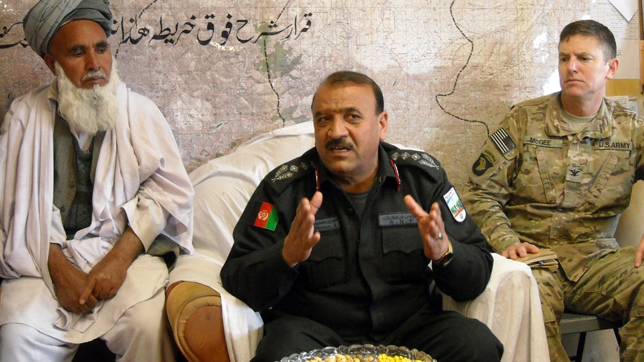 096aabc0-Afghan War The Handoff