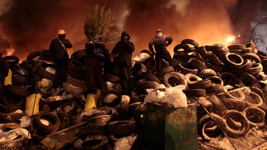 41e4281f-Ukraine Protests