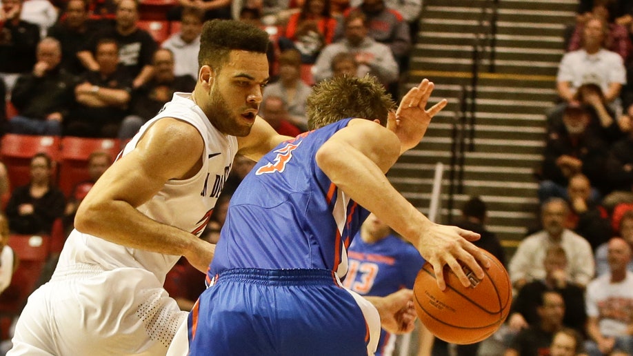 0b3db176-Boise St San Diego St Basketball