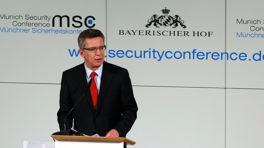 9715ec9d-Germany Security Conference