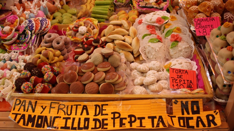 dia_de_los_muertos