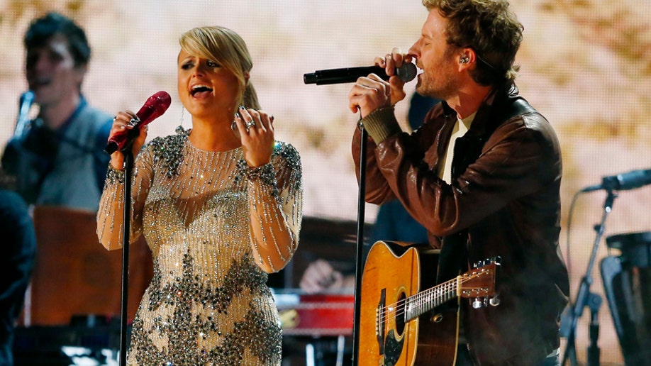 7b1e1c22-MUSIC-GRAMMYS