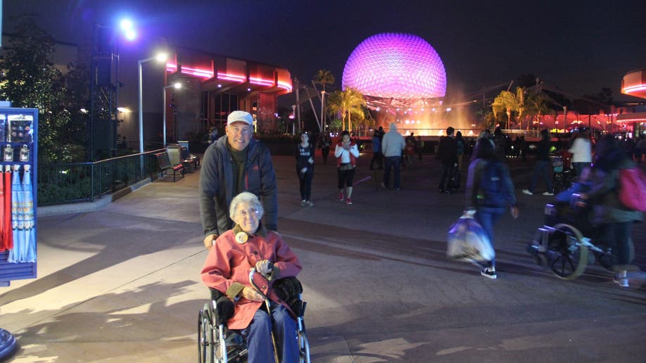 f3b2b279-driving miss norma 3 at epcot