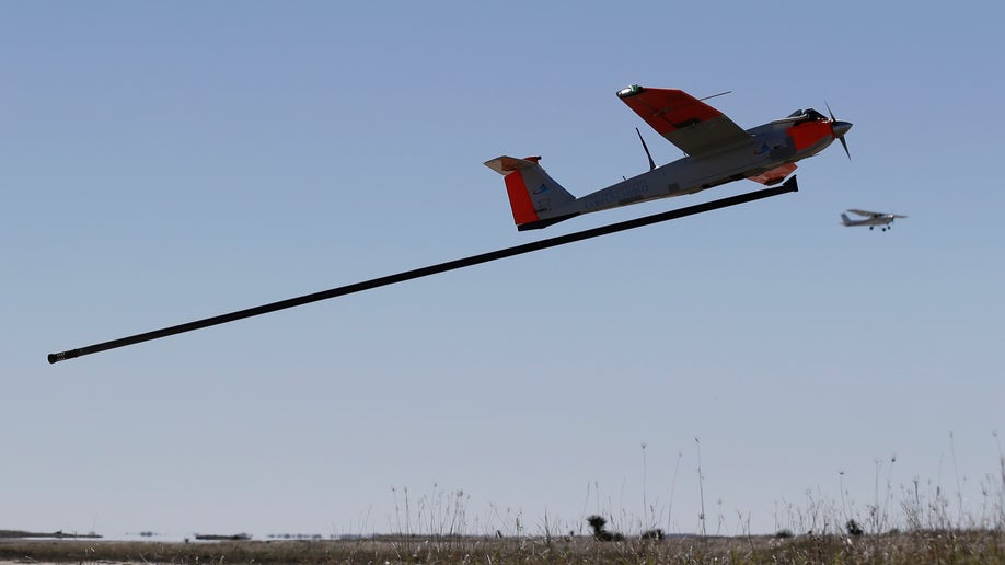 846bb659-Drones Texas Tests