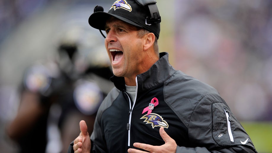 e02515a0-Packers Ravens Football