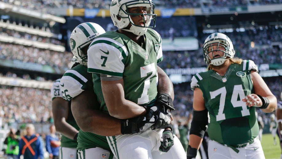 e02515a0-Patriots Jets Football