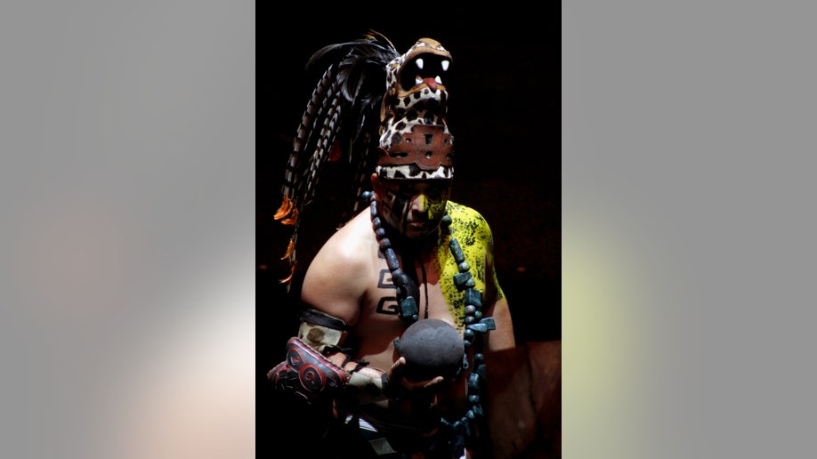 a42bb0d8-Mexico Mayan Calendar 2012