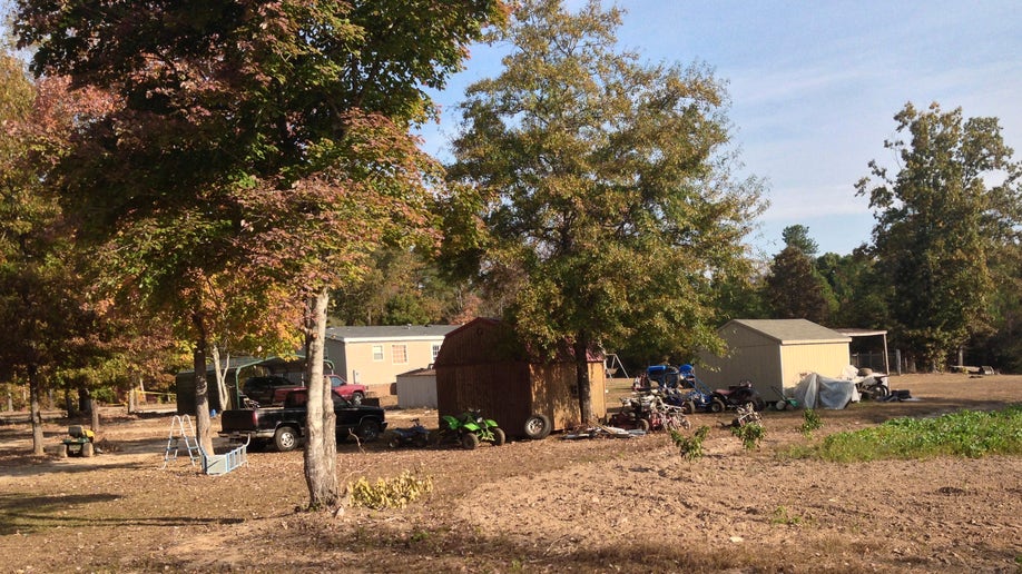 e037315b-South Carolina Six Dead