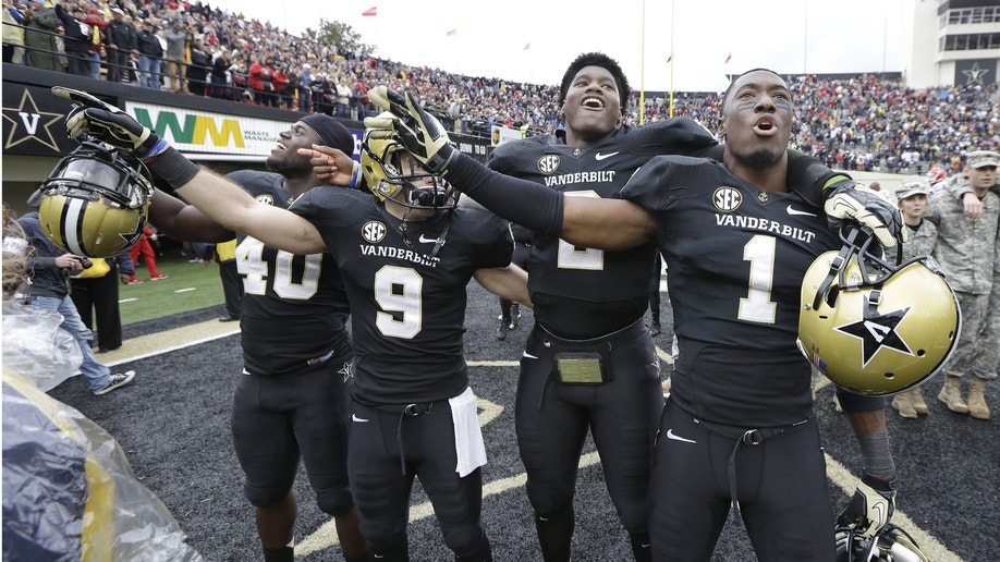 3d458327-Georgia Vanderbilt Football