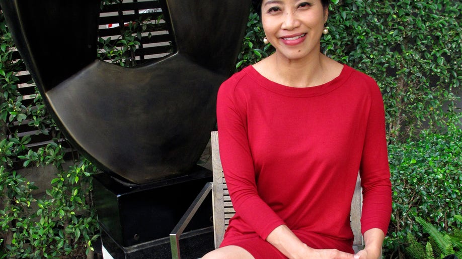 9fa581ce-Thailand The People Speak