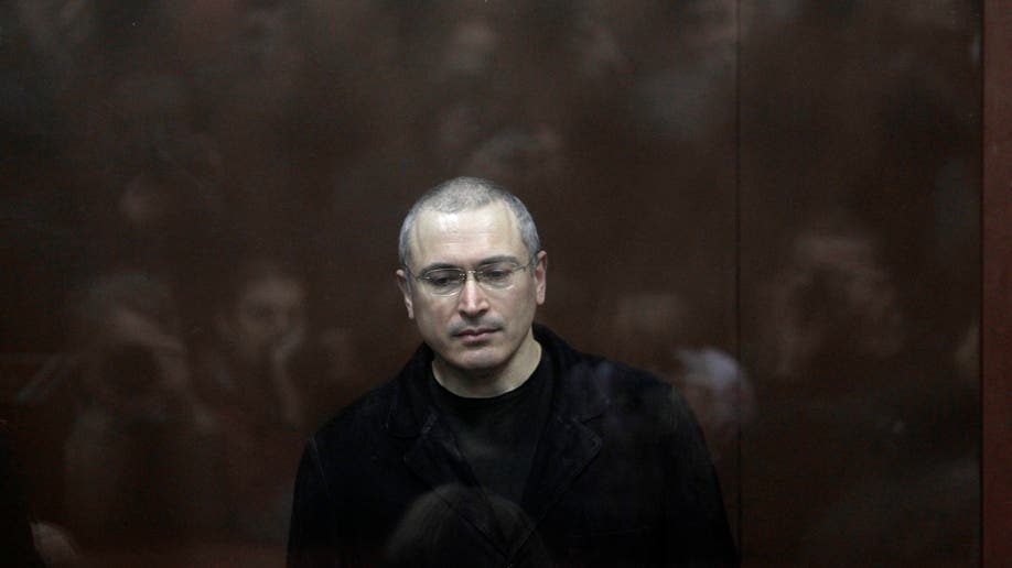 d44ae2a3-Russia Khodorkovsky