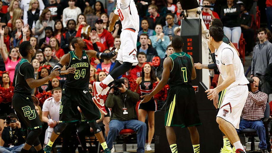 0b6f5740-Baylor Texas Tech Basketball