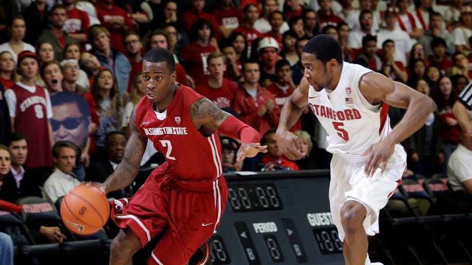 ff50d1f4-Washington St Stanford Basketball