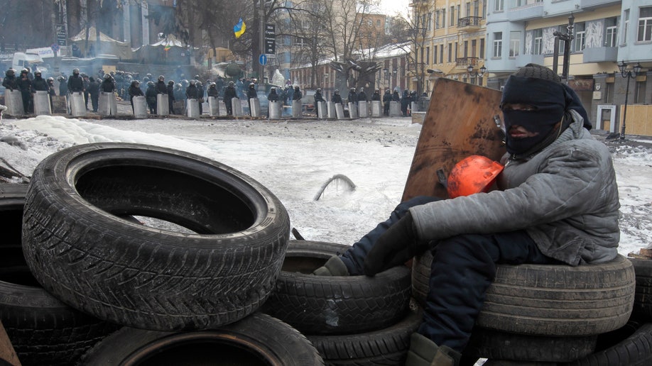 d55d8579-Ukraine Protests