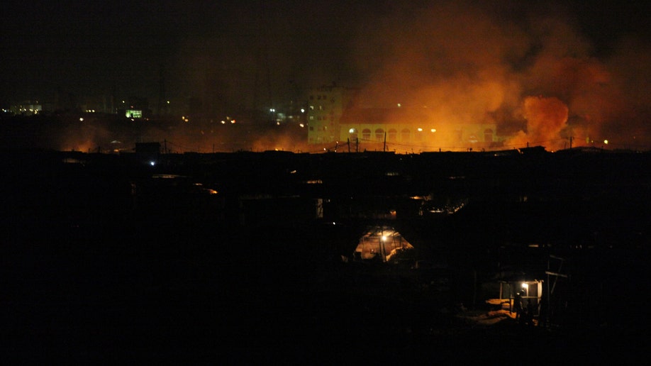 468e266d-Nigeria Slum Fire