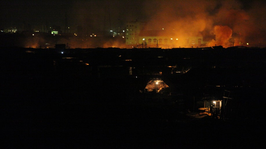 468e266d-Nigeria Slum Fire